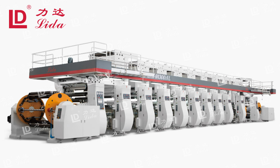 LYA-AL紙張凹版印刷機(jī) LYA-AL紙張凹版印刷機(jī)