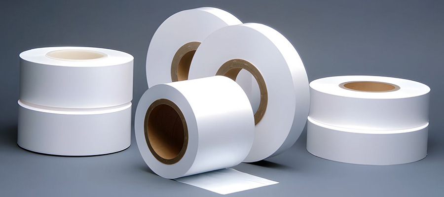 鋰電池隔膜涂布復(fù)合機(jī) 鋰電池隔膜涂布復(fù)合機(jī)